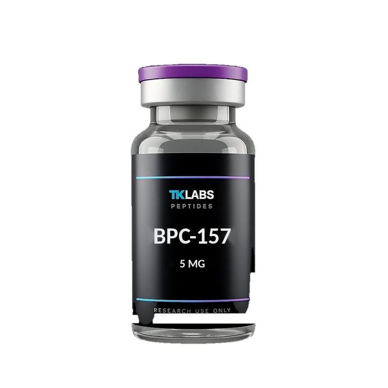 BPC-157