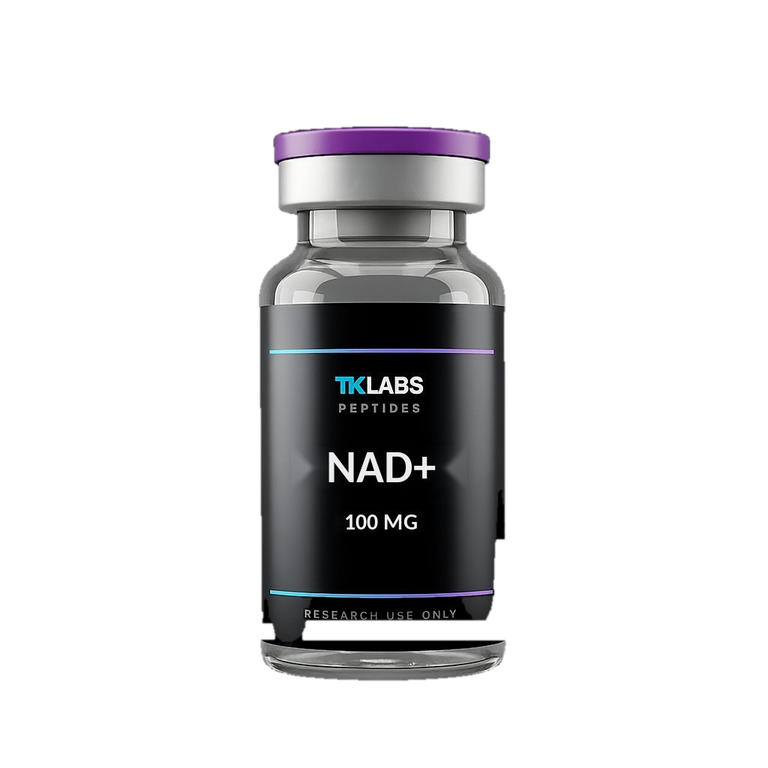 NAD+