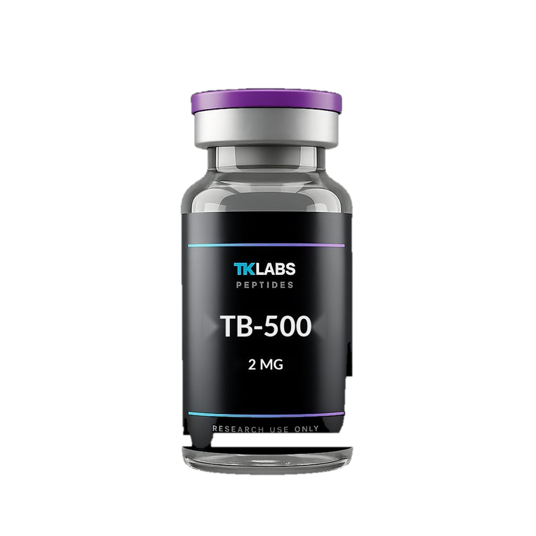 TB-500